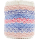 The Edge Women's Snow Flurry Neckwarmer - Multicolour