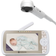 Motorola Baby Monitor VM65X