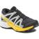 Salomon Speedcross Climasalomon - Black/Wrought Iron/Lemon