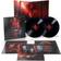 Stranger Things 4: Vol.2 Original ScoreLtd.2LP (Vinyl)