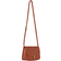 The Row Sofia 8.75 Crossbody Bag - Twany