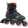 Rollerblade Macroblade 90 Mens Inline Skate