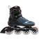 Rollerblade Macroblade 90 Mens Inline Skate