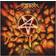 Anthrax: Worship Music (CD)