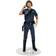 Terence Hill Action Figure Matt Kirby 18cm