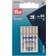 Prym Symaskinnåler 5stk Standard 130 705 80