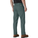 Dickies Original 874 Work Trousers - Lincoln Green