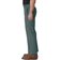 Dickies Original 874 Work Trousers - Lincoln Green