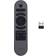 OBSBOT Tiny Remote 2