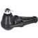 FEBI BILSTEIN Ball Joint 41251 Lower Front Axle Left/Right