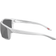 Oakley Gibston X-Silver Collection OO9449-2260