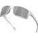 Oakley Gibston X-Silver Collection OO9449-2260