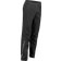 Gore Gore-Tex Paclite Pants - Black