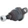 Lemförder Ball Joint 27597 02