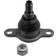 Lemförder Ball Joint 27597 02