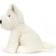 Jellycat Munro Scottie Dog 23cm