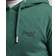 Superdry Men's Essential Logo Hoodie - Green