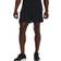 Under Armour Launch Elite 5" Laufshorts Herren schwarz