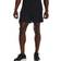 Under Armour Launch Elite 5" Shorts - New