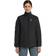 Haglöfs Mimic Silver Jacket Women True Black-2C5