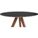 Hay CPH20 Copenhague Sofabord 90cm