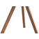 Hay CPH20 Copenhague Soffbord 90cm