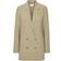 Gestuz Joellegz Blazer Jakker 10906376 Pure Cashmere