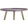 Normann Copenhagen Tablo Coffee Table 78cm