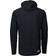 POC Mantle Thermal Hoodie - Black