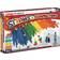 Roylco Straws & Connectors 705pcs