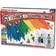 Roylco Straws & Connectors 705pcs