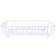 KitchenCraft Coated Dish Drainer 35.8cm