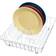 KitchenCraft Coated Diskställ 35.8cm
