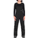 Burton Women's Avalon Bib Pants - Black