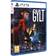 GYLT (PS5)