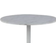 Tarifa Dining Table 110cm