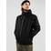 Iriedaily Nilas Jacket black