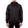 Iriedaily Nilas Jacket black