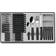 Victorinox Swiss Classic Bestickset 24st