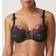 PrimaDonna Pleasanton Full Cup Bra