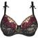 PrimaDonna Pleasanton Full Cup Bra