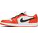 Nike Air Jordan 1 Low M - Starfish/White/Black