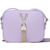 Valentino Bags Divina Crossbody Bag - Purple