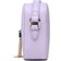 Valentino Bags Divina Crossbody Bag - Purple