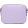 Valentino Bags Divina Crossbody Bag - Purple