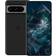 Google Pixel 8 Pro 128GB Obsidian
