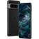 Google Pixel 8 Pro 128GB Obsidian