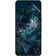 Google Pixel 8 Pro 128GB Obsidian