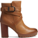 Naturalizer Lyra - Dark Bamboo