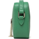 Valentino Bags Divina Crossbody Bag - Green